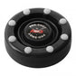 IDS Pro Inline Hockey Puck