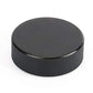 Ice Hockey Puck - 10 Pack